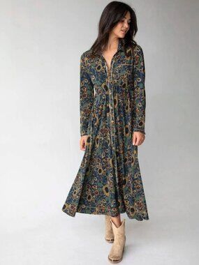 dress women 2018 cotton linen NATURAL LIFE | Dresses | Natural Life Christa Knit Maxi Xl summer linen maxi dress Windsor Flirt It Up beach bridal gown quality blend of 80% Style:Veil